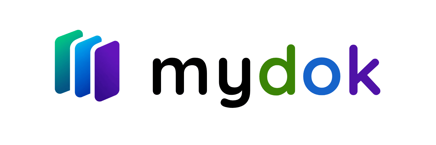 MyDOK